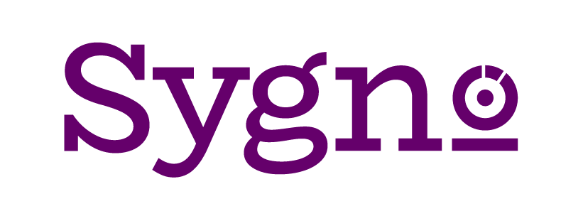 www.sygno.com