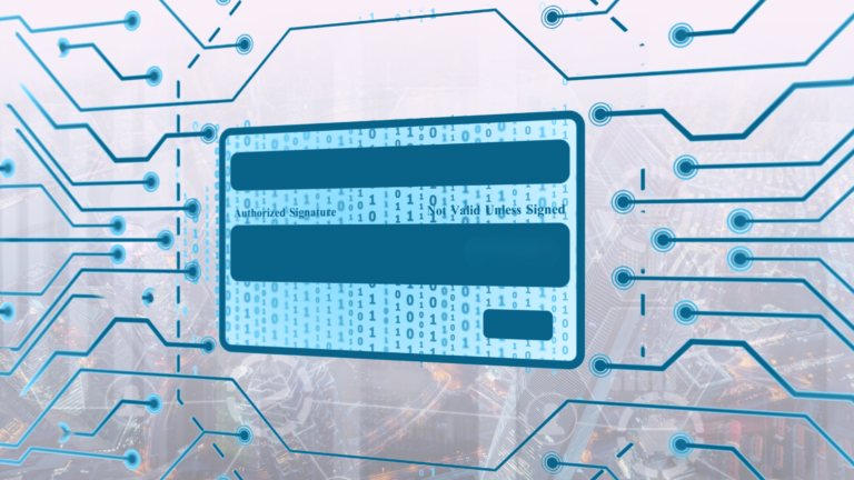 Client case: 83% fewer false positives, lower analyst turnover and higher levels of compliance for international payment processor